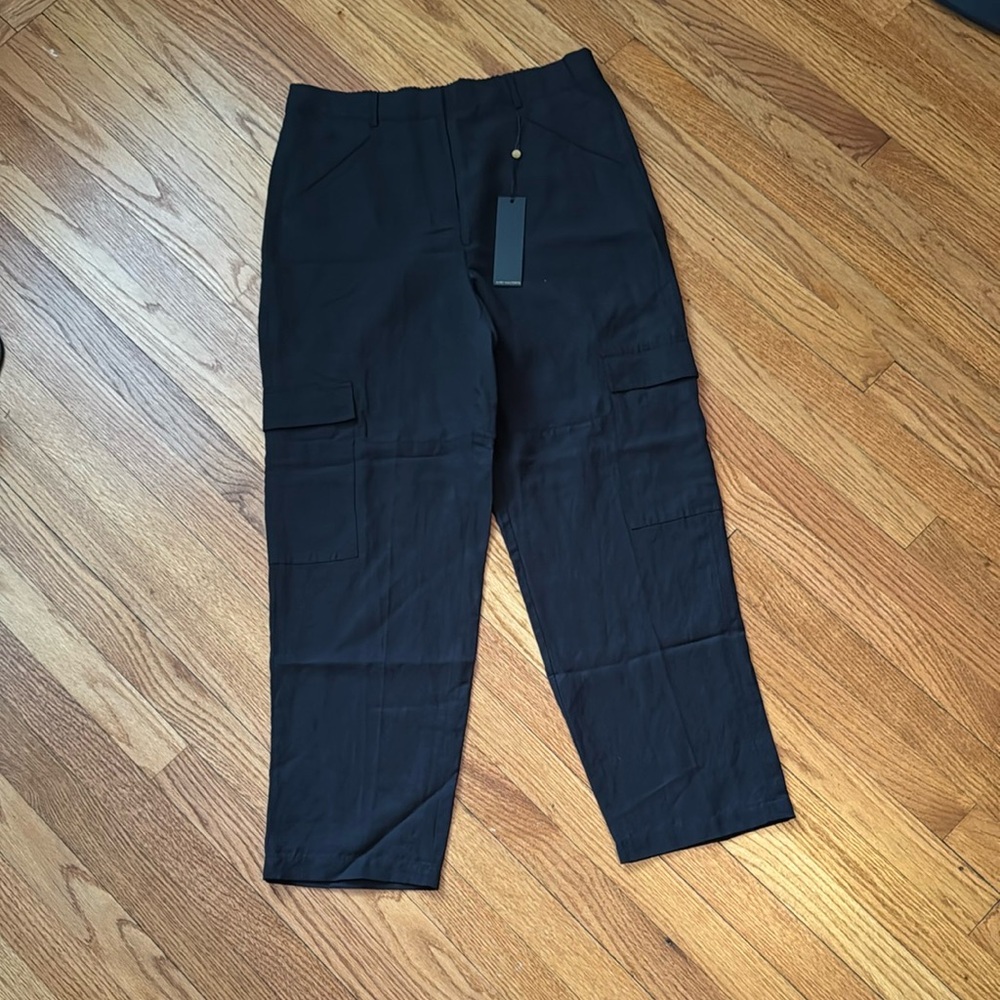 Kobi Halperin Denny Cargo Pants